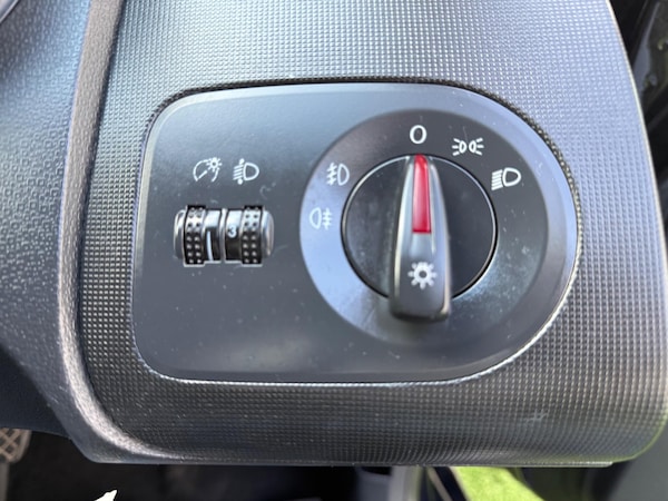 Used SEAT Ibiza 2015 for sale - 76122648: Photo 37