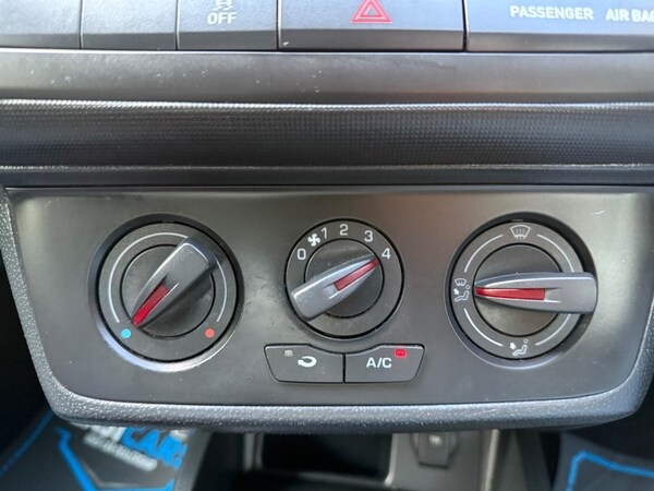 Used SEAT Ibiza 2015 for sale - 76122648: Photo 40