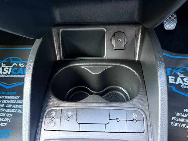 Used SEAT Ibiza 2015 for sale - 76122648: Photo 41