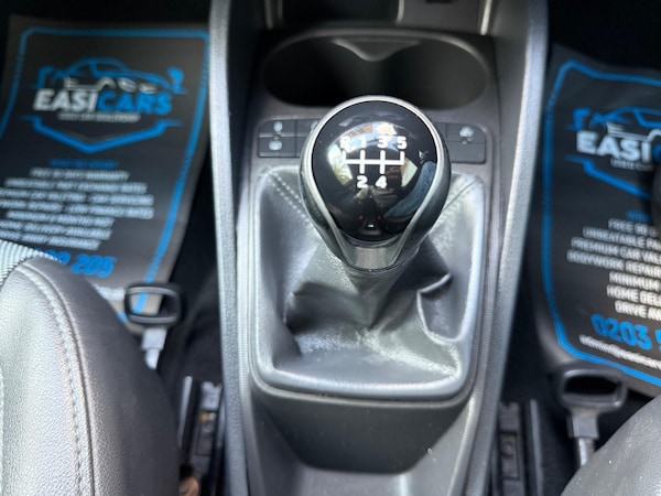 Used SEAT Ibiza 2015 for sale - 76122648: Photo 42