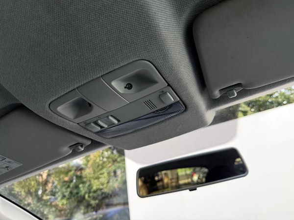 Used SEAT Ibiza 2015 for sale - 76122648: Photo 45