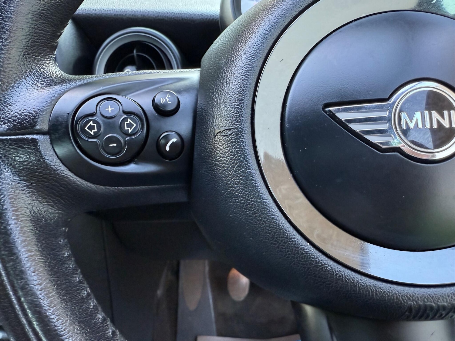 Vehicle 35
