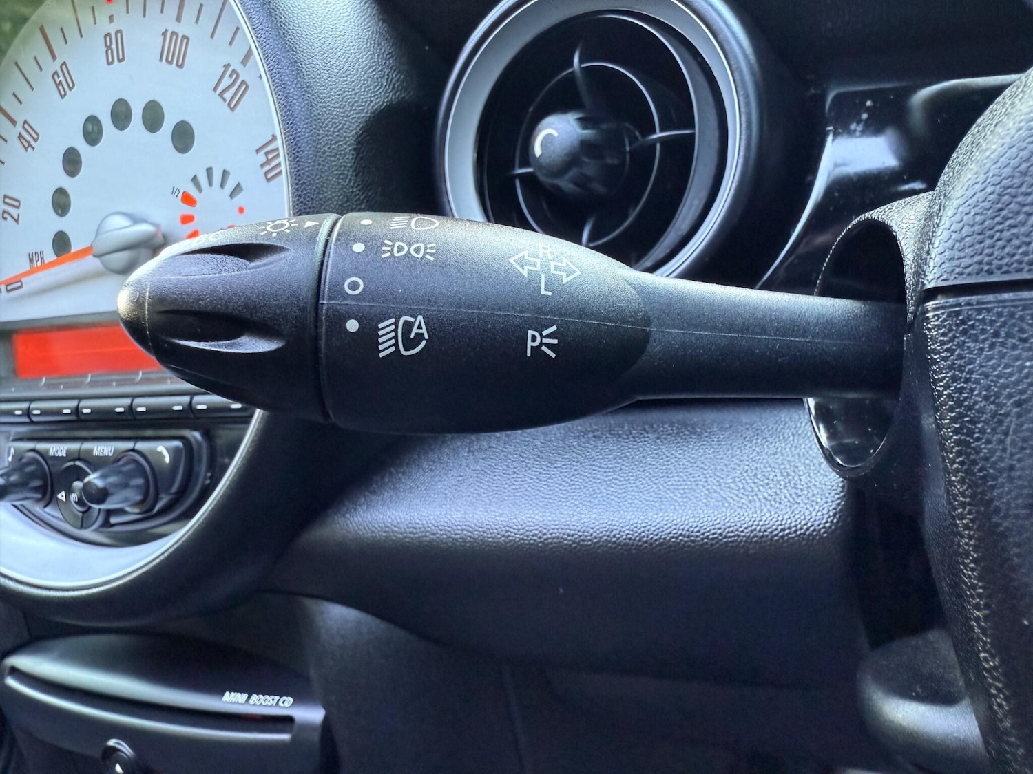 Vehicle 37