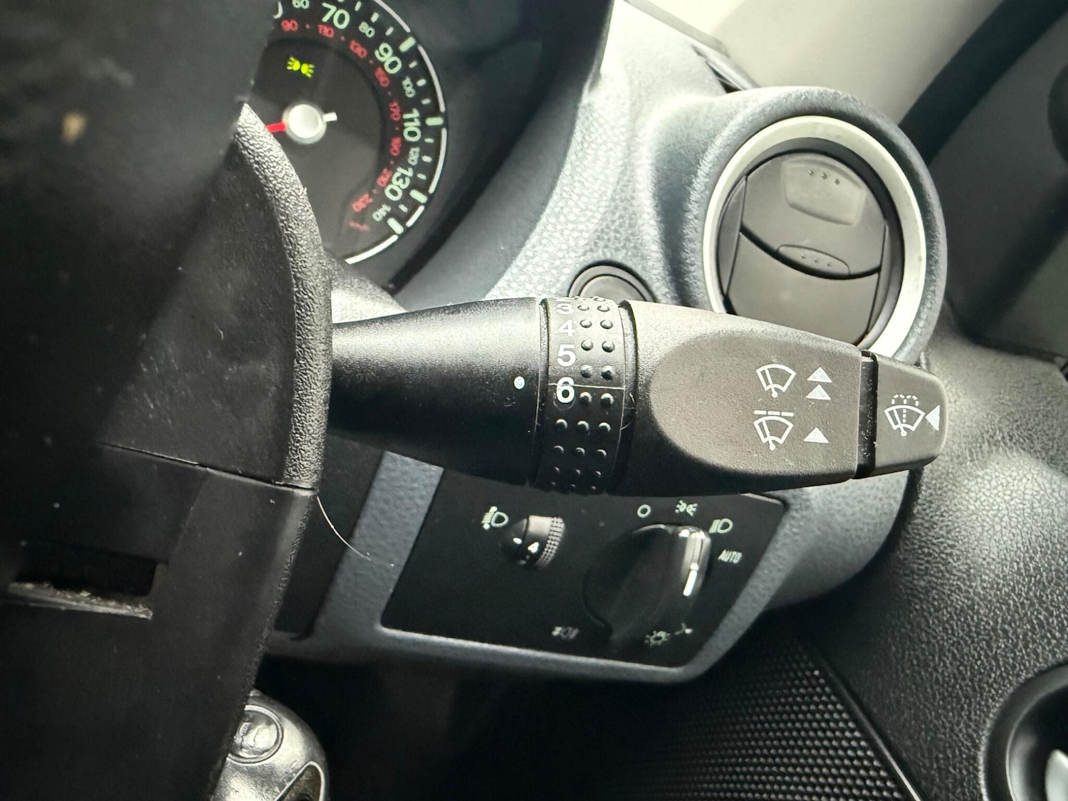 Used Ford Fiesta 2008 for sale - 76408853: Photo 35