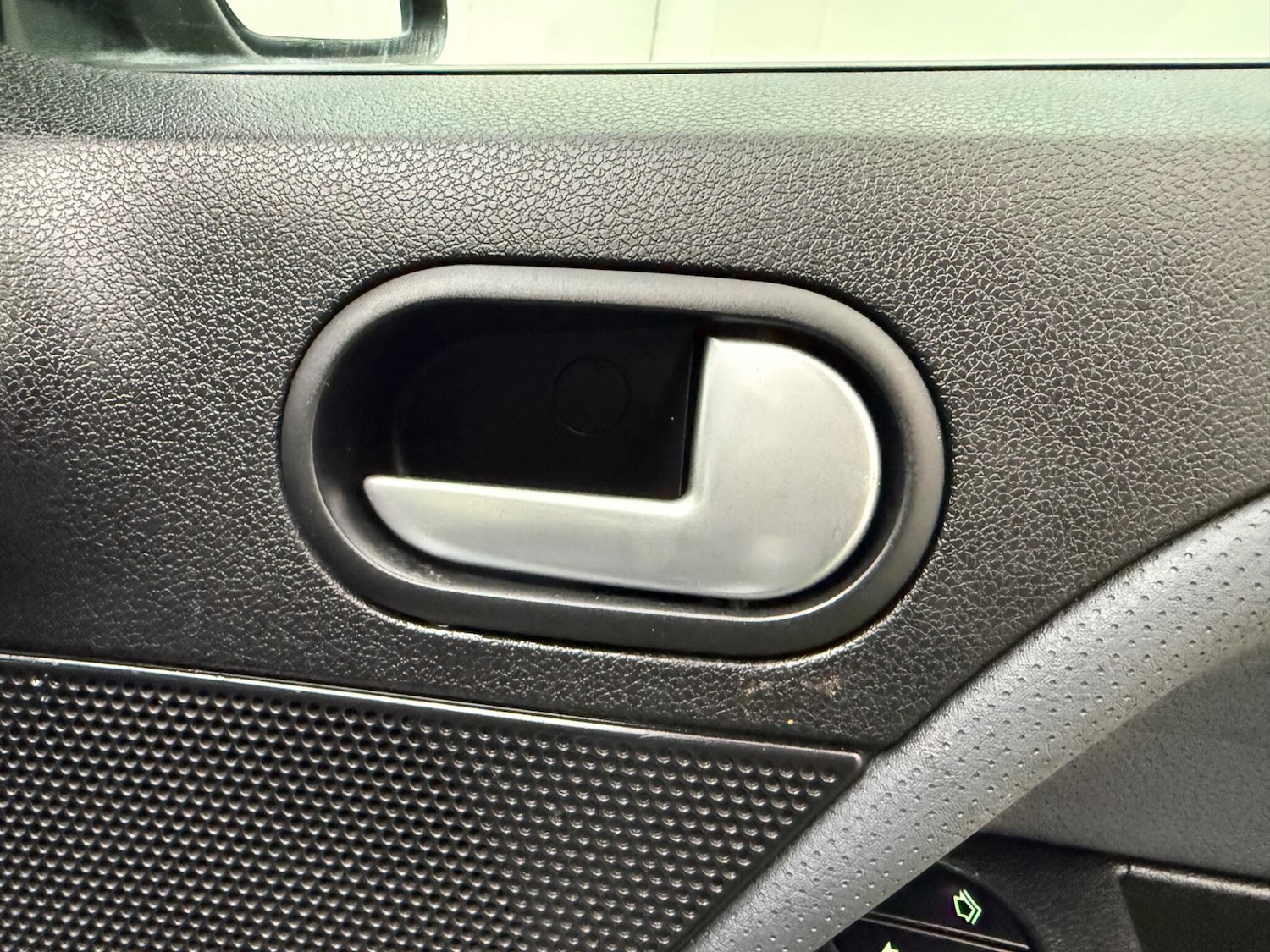 Used Ford Fiesta 2008 for sale - 76408853: Photo 39