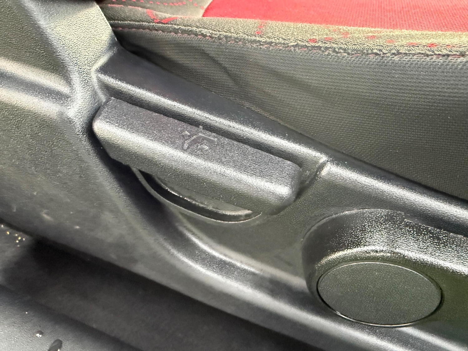 Used Hyundai i20 2010 for sale - 77084505: Photo 17