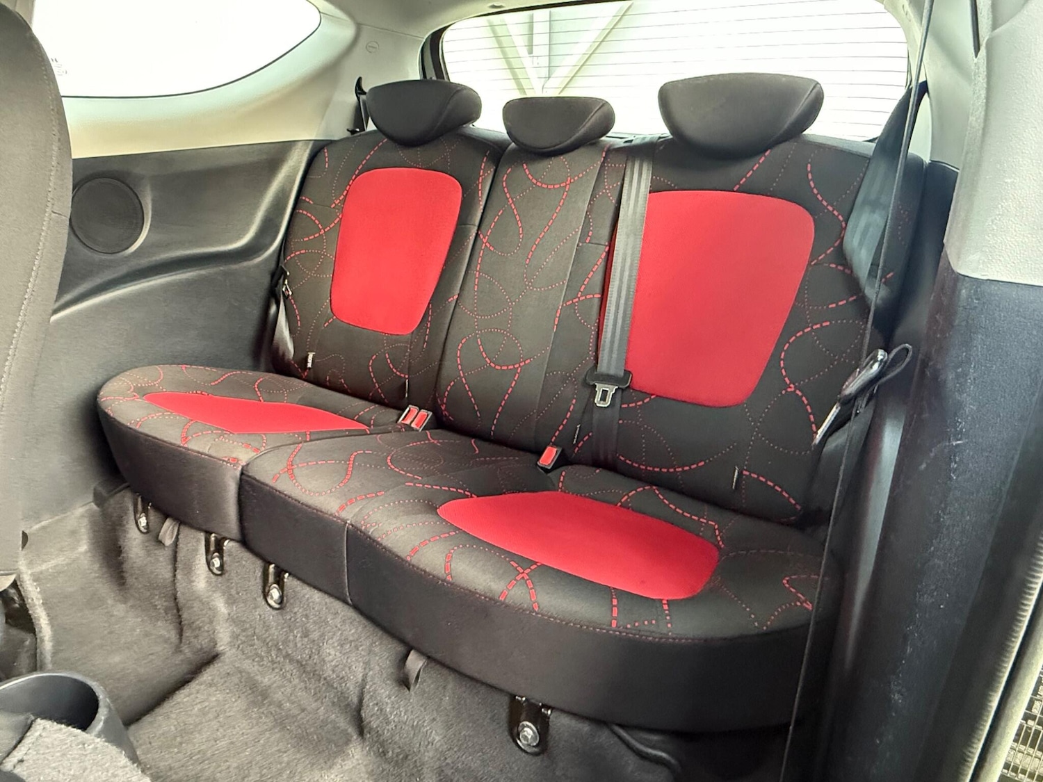 Used Hyundai i20 2010 for sale - 77084505: Photo 23