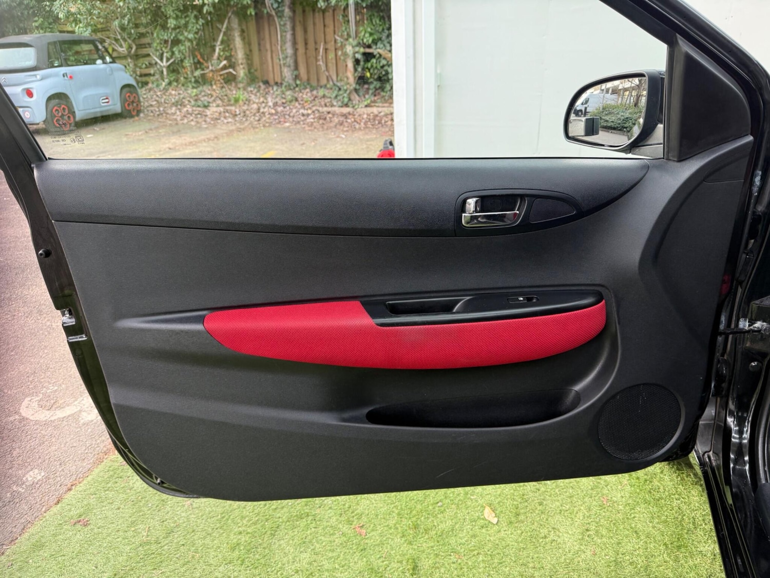 Used Hyundai i20 2010 for sale - 77084505: Photo 24