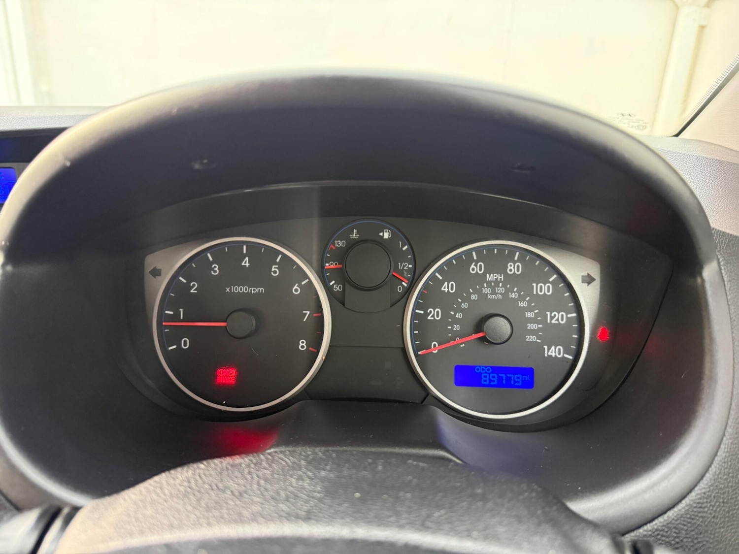 Used Hyundai i20 2010 for sale - 77084505: Photo 30