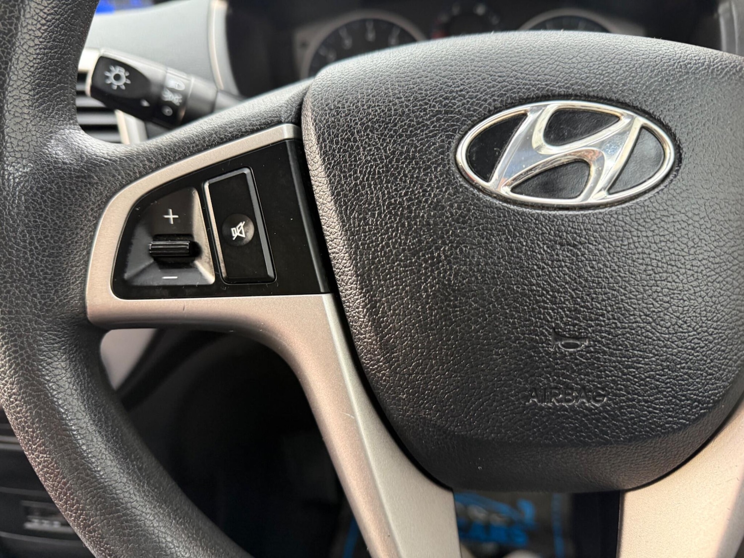 Used Hyundai i20 2010 for sale - 77084505: Photo 31