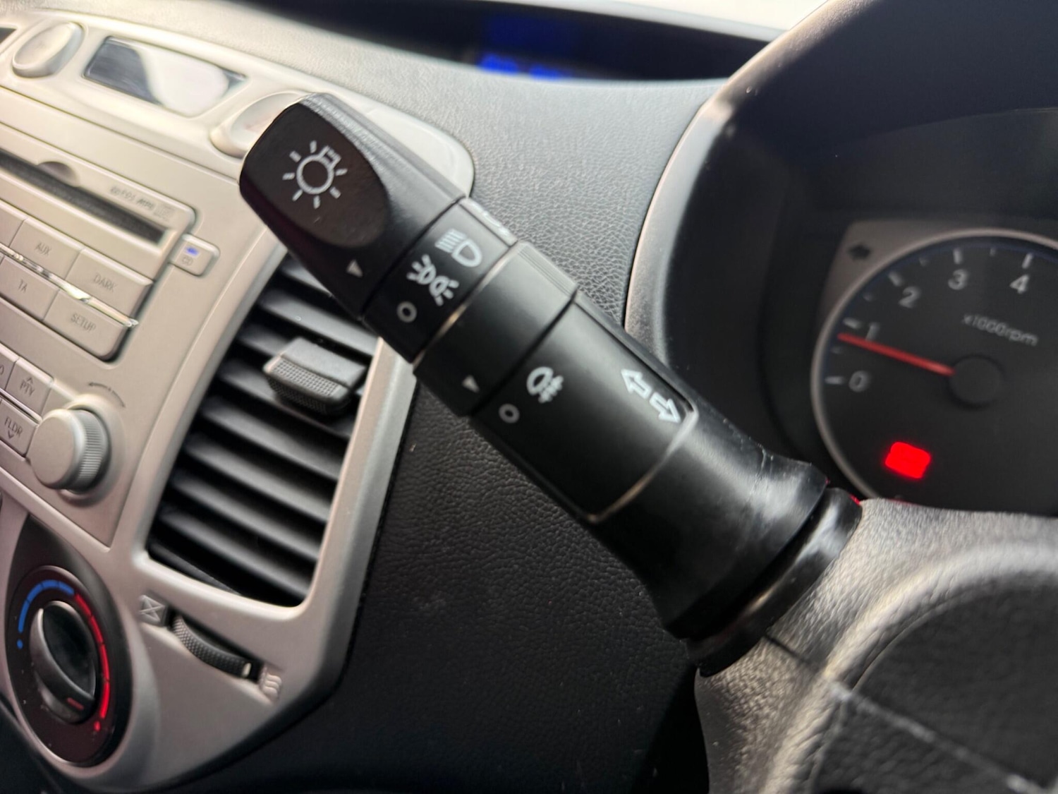 Used Hyundai i20 2010 for sale - 77084505: Photo 33