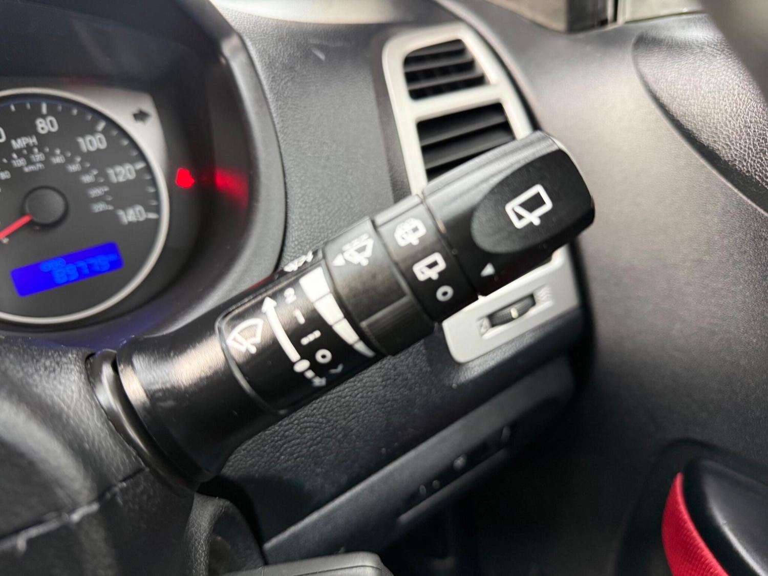 Used Hyundai i20 2010 for sale - 77084505: Photo 34