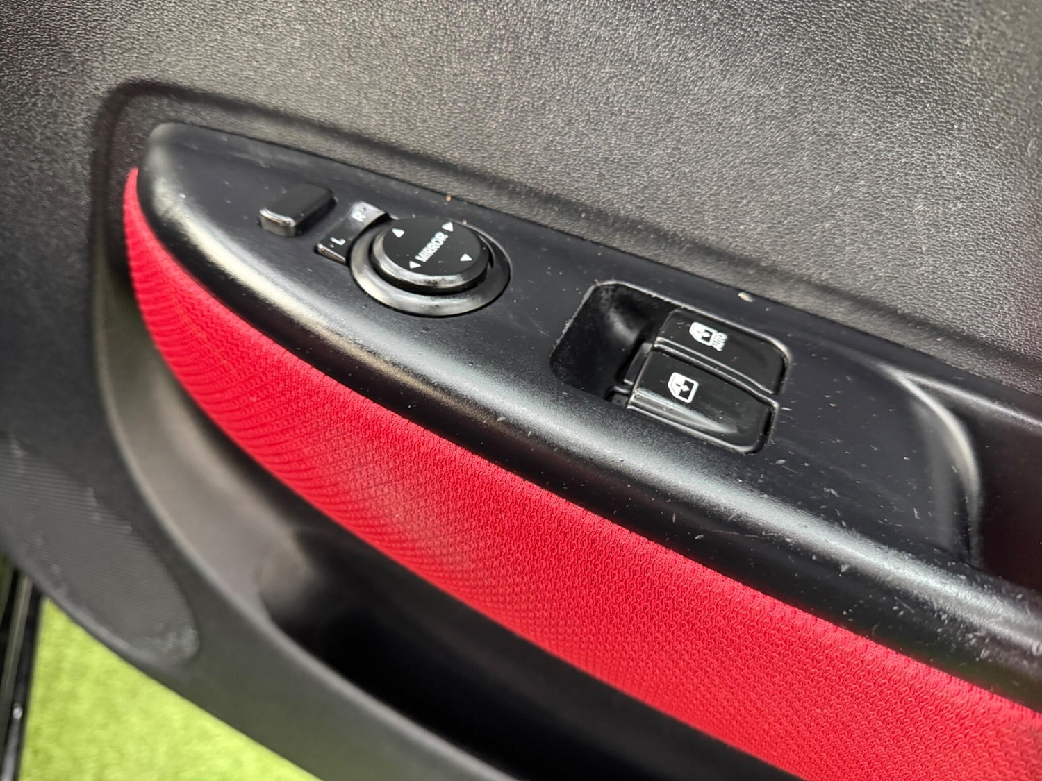 Used Hyundai i20 2010 for sale - 77084505: Photo 37