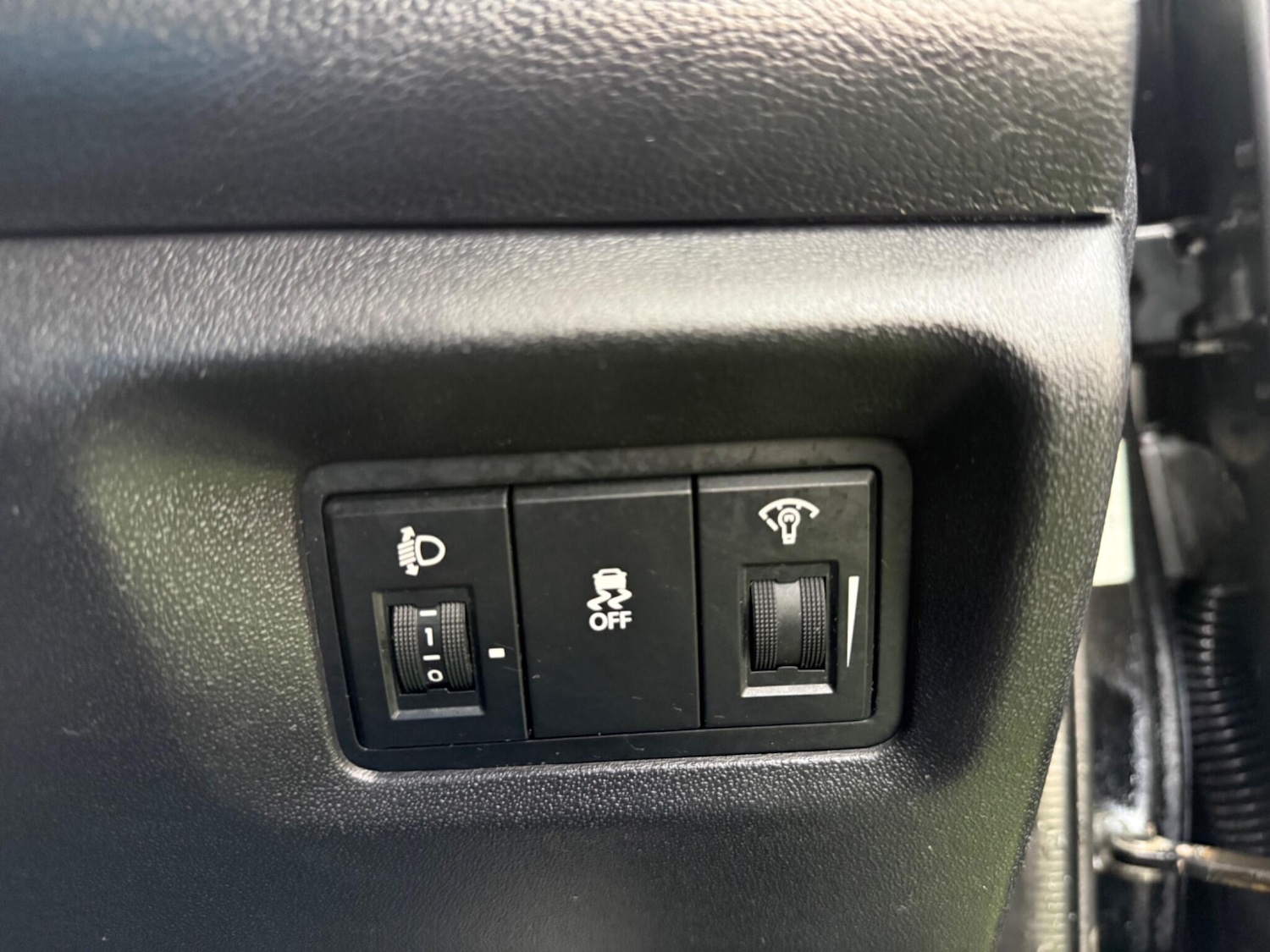 Used Hyundai i20 2010 for sale - 77084505: Photo 39