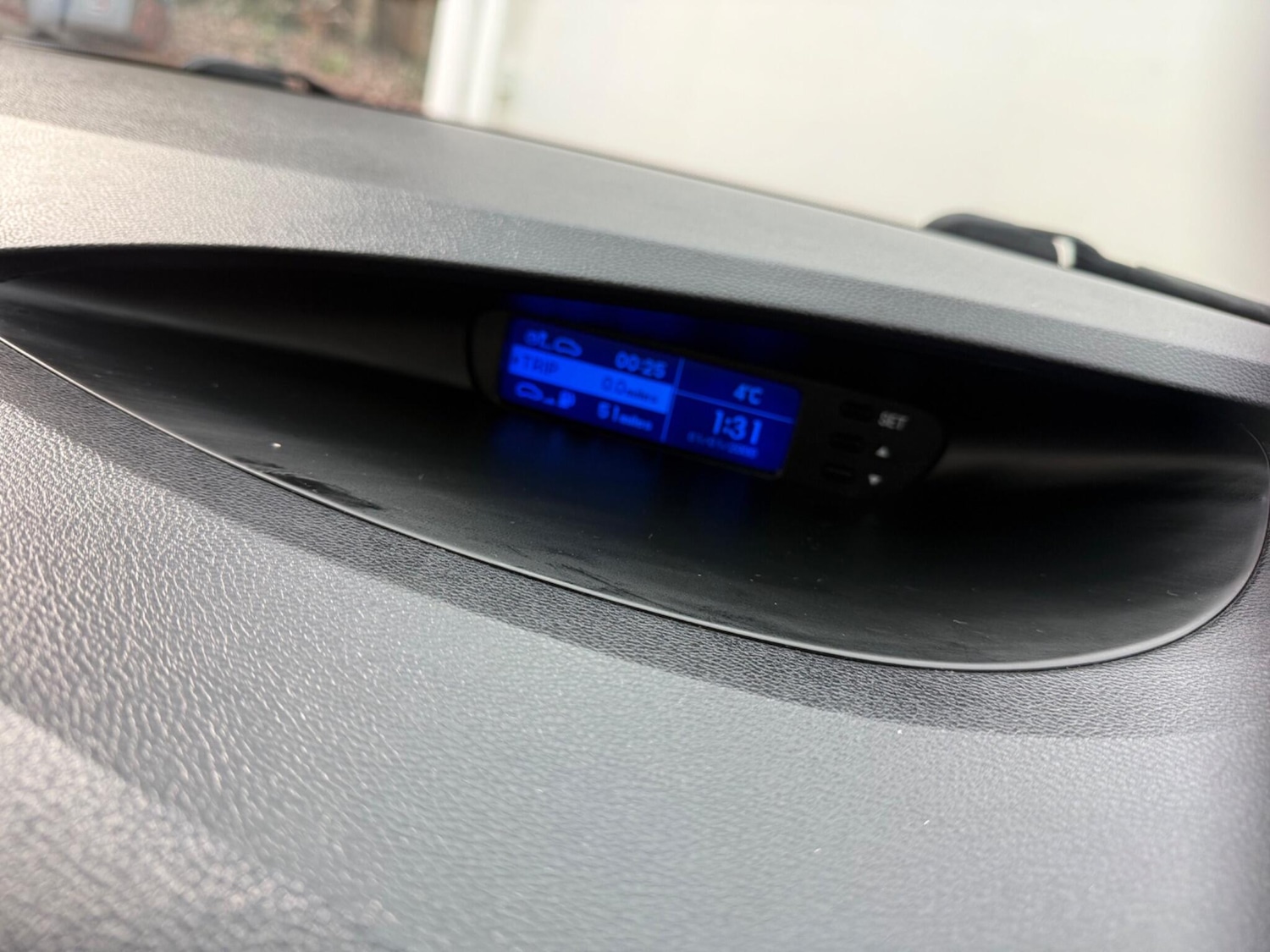 Used Hyundai i20 2010 for sale - 77084505: Photo 40