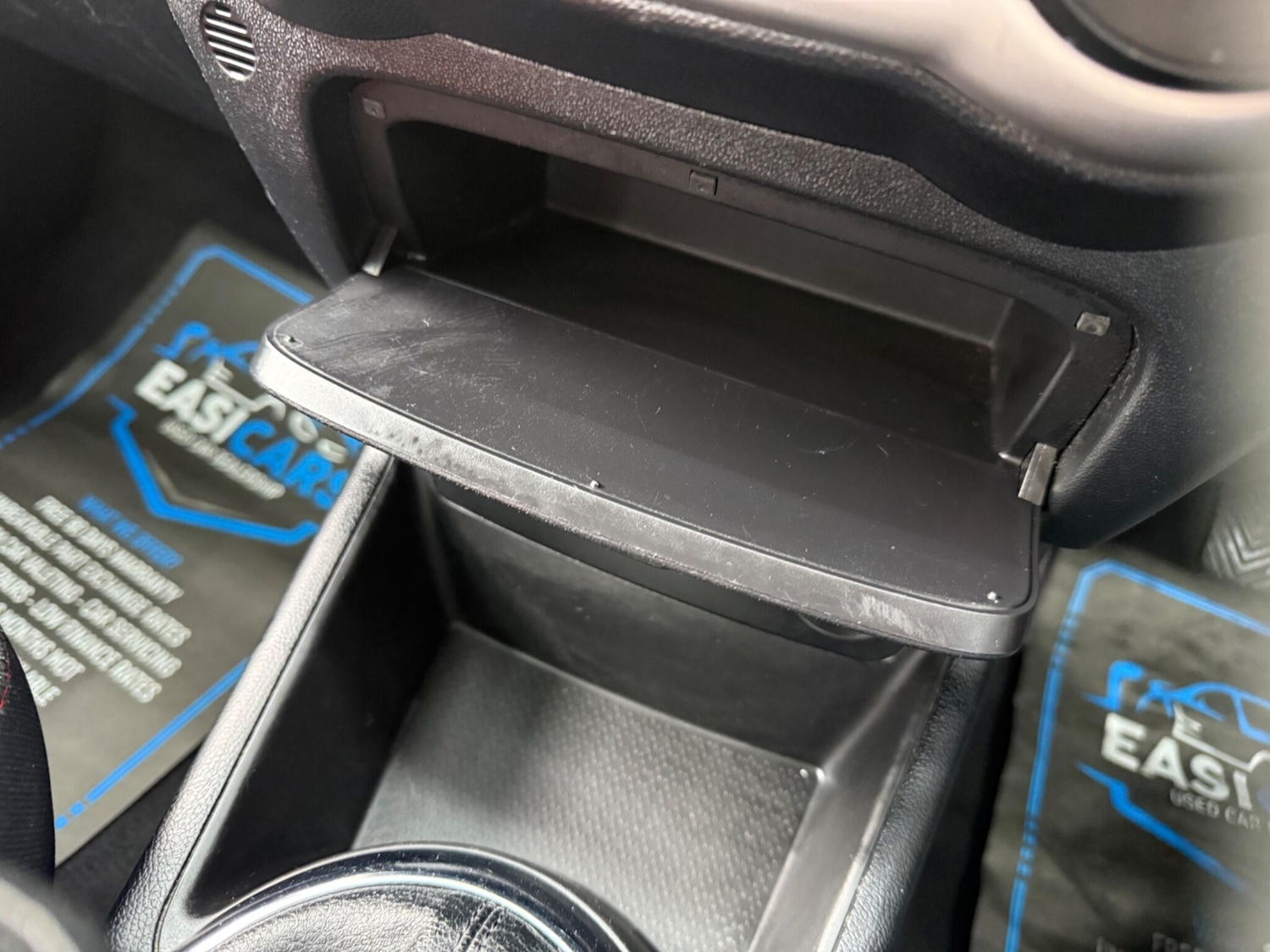 Used Hyundai i20 2010 for sale - 77084505: Photo 43