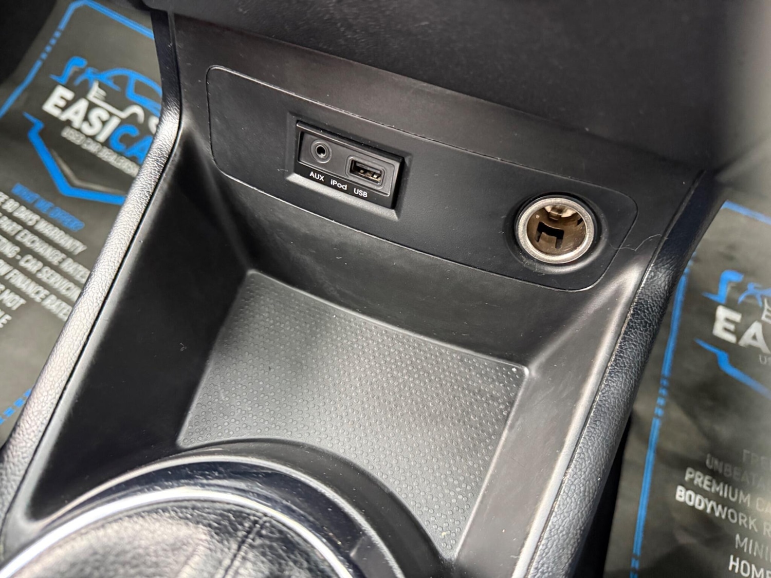 Used Hyundai i20 2010 for sale - 77084505: Photo 44