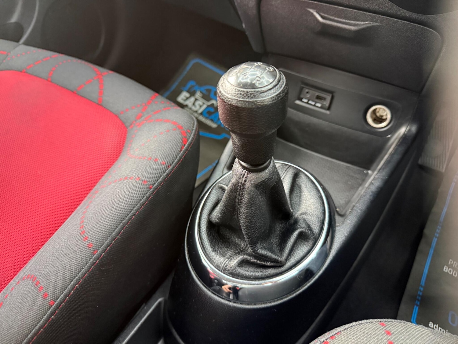 Used Hyundai i20 2010 for sale - 77084505: Photo 45