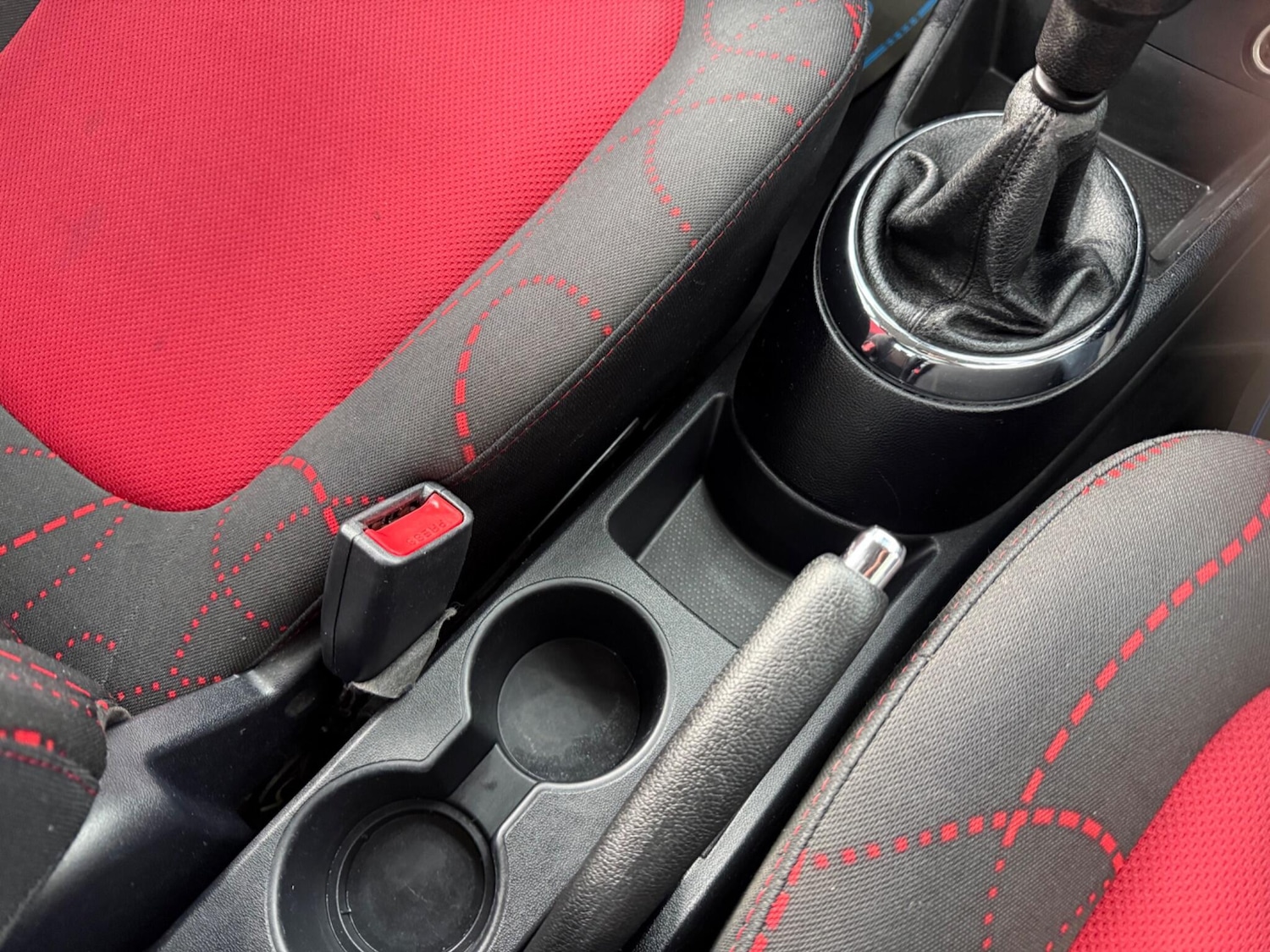 Used Hyundai i20 2010 for sale - 77084505: Photo 46