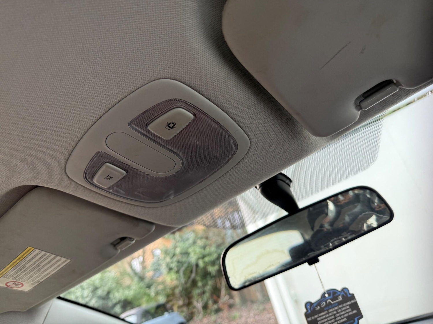 Used Hyundai i20 2010 for sale - 77084505: Photo 48