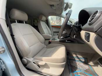 Used Audi A3 2007 for sale - 75351918: Photo