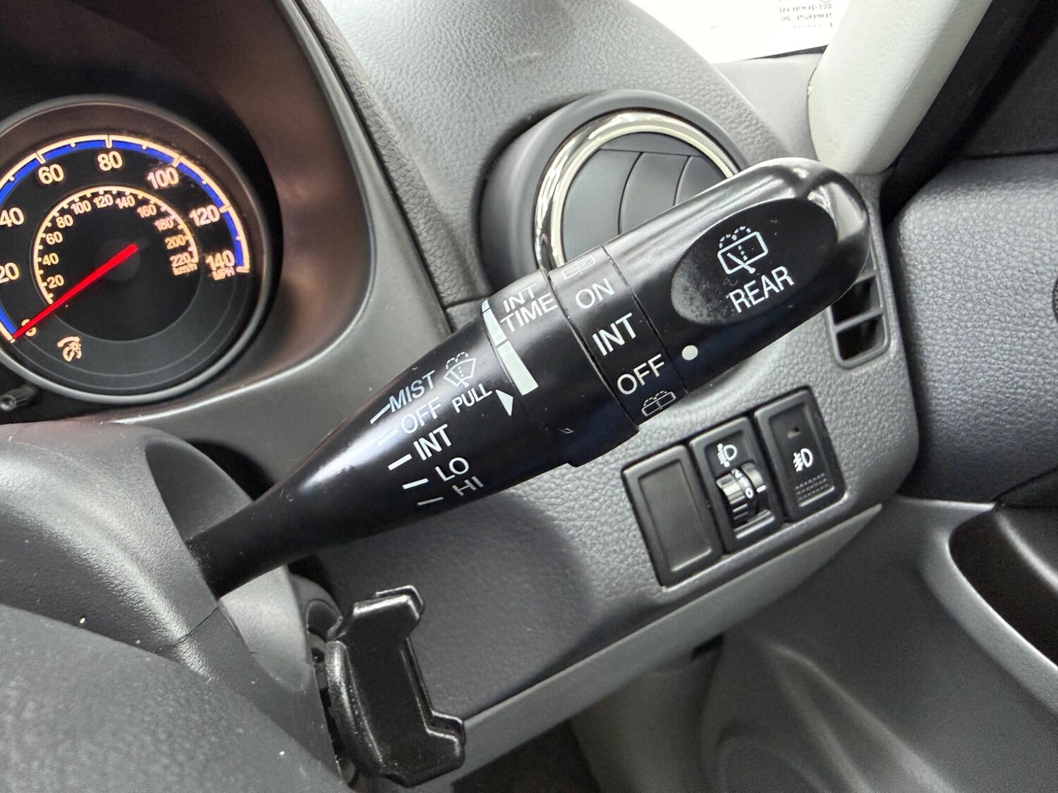 Used Suzuki SX4 for sale - 78156921: Photo 36