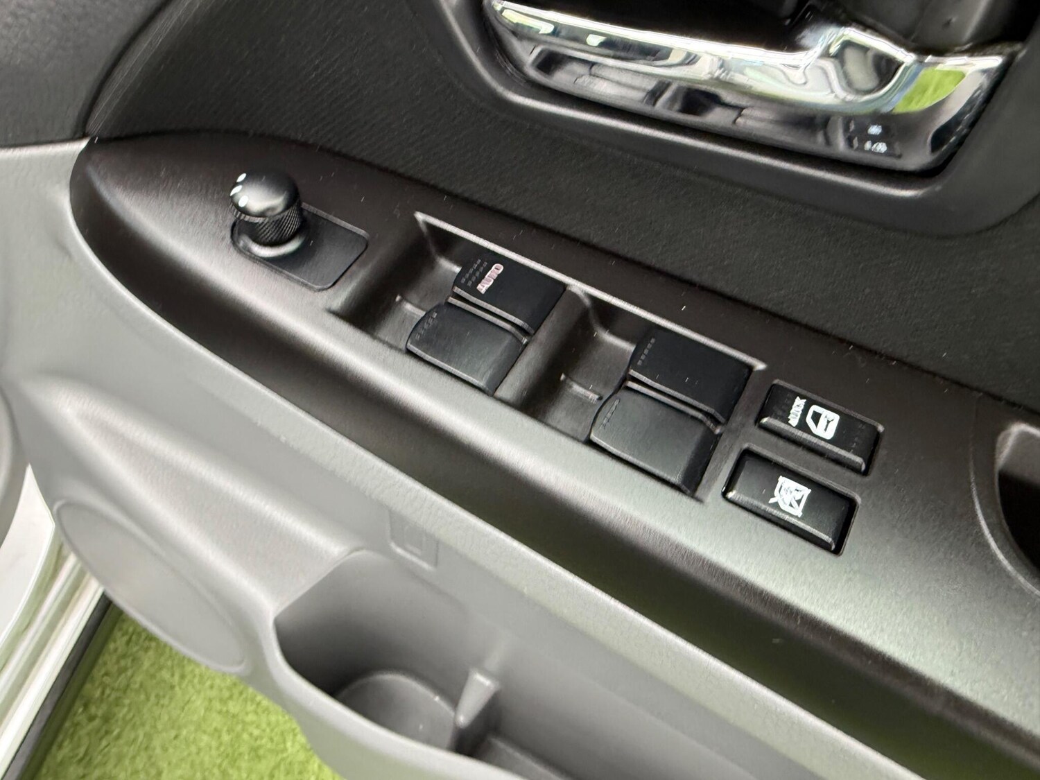 Used Suzuki SX4 for sale - 78156921: Photo 39