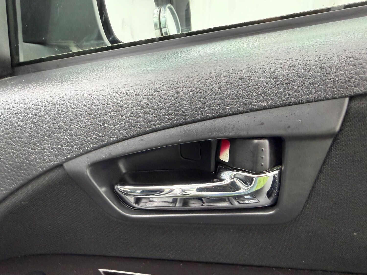 Used Suzuki SX4 for sale - 78156921: Photo 40