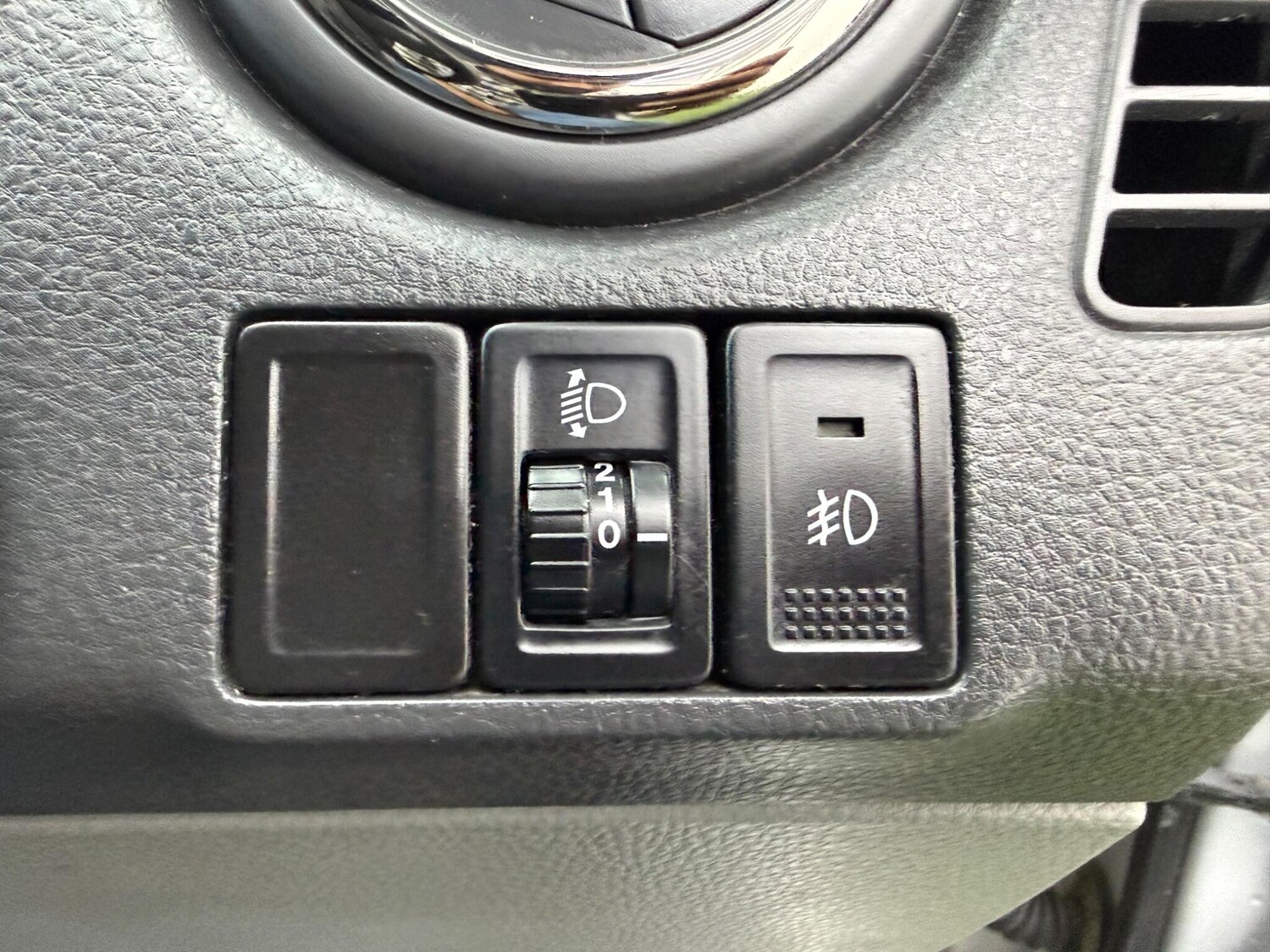 Used Suzuki SX4 for sale - 78156921: Photo 41