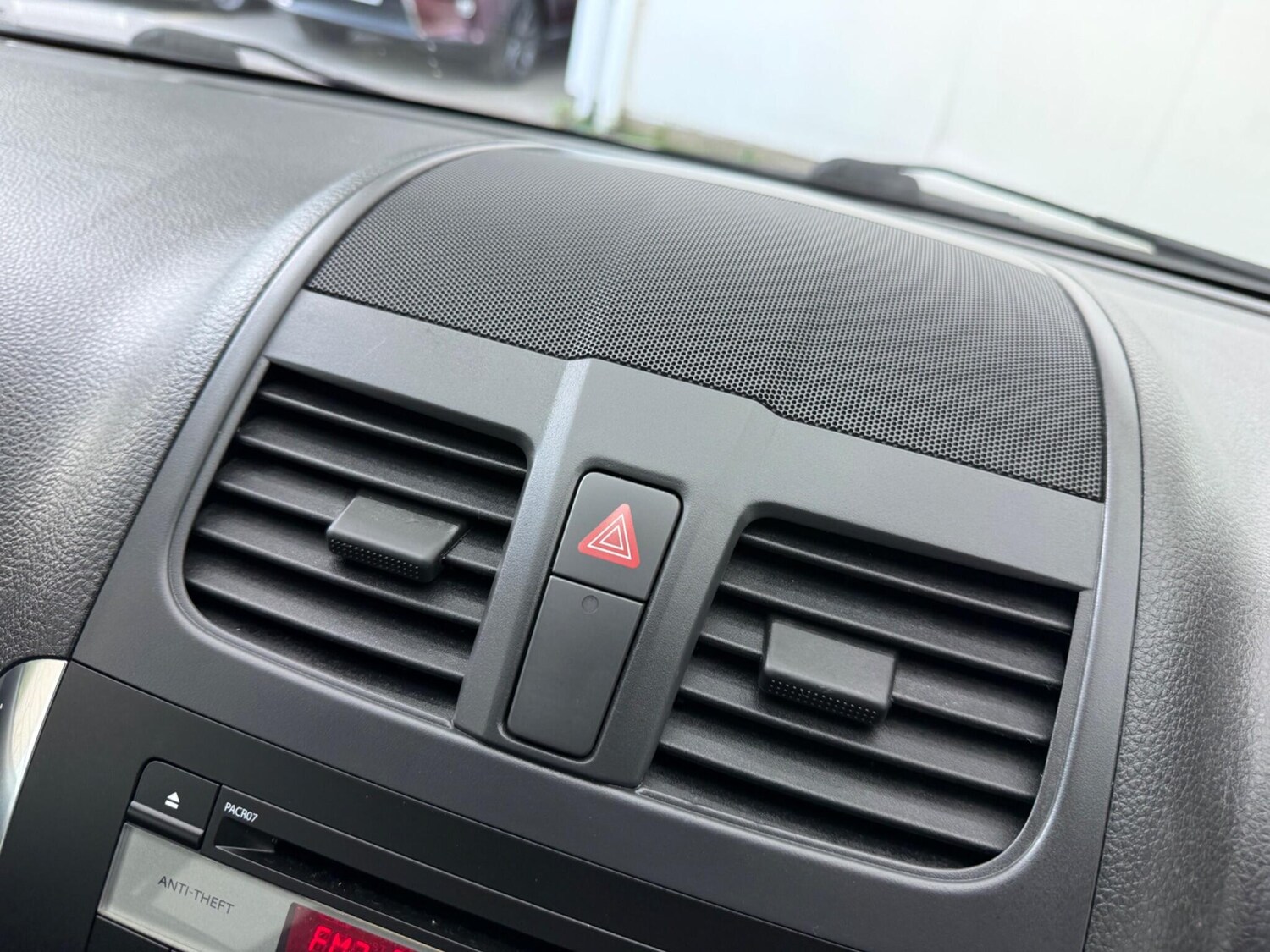 Used Suzuki SX4 for sale - 78156921: Photo 42