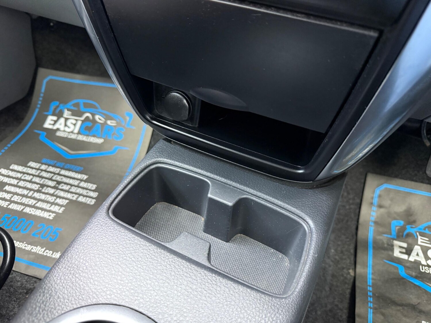 Used Suzuki SX4 for sale - 78156921: Photo 45