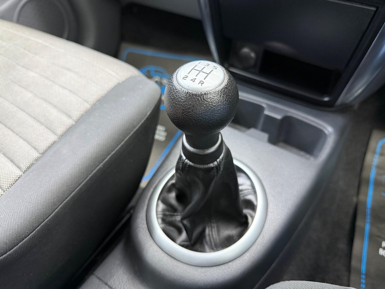 Used Suzuki SX4 for sale - 78156921: Photo 46