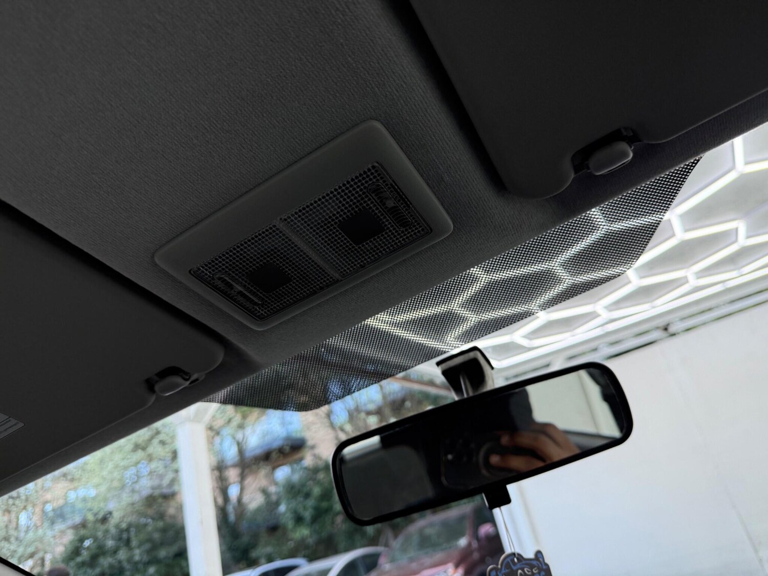 Used Suzuki SX4 for sale - 78156921: Photo 49