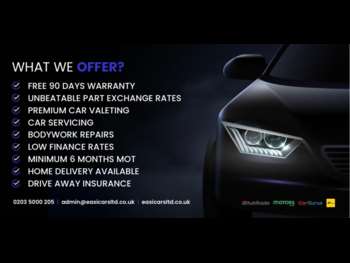 Used Vauxhall Astra GTC 2013 for sale - 74875275: Photo