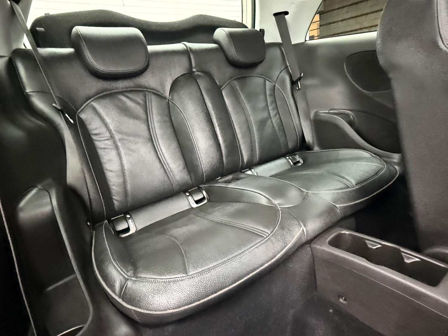 Used Vauxhall ADAM for sale - 77266763: Photo 18