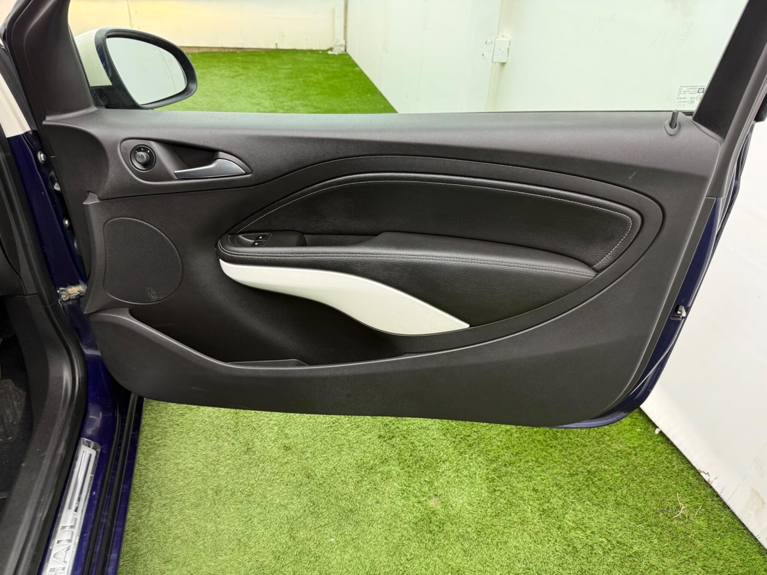 Used Vauxhall ADAM for sale - 77266763: Photo 19