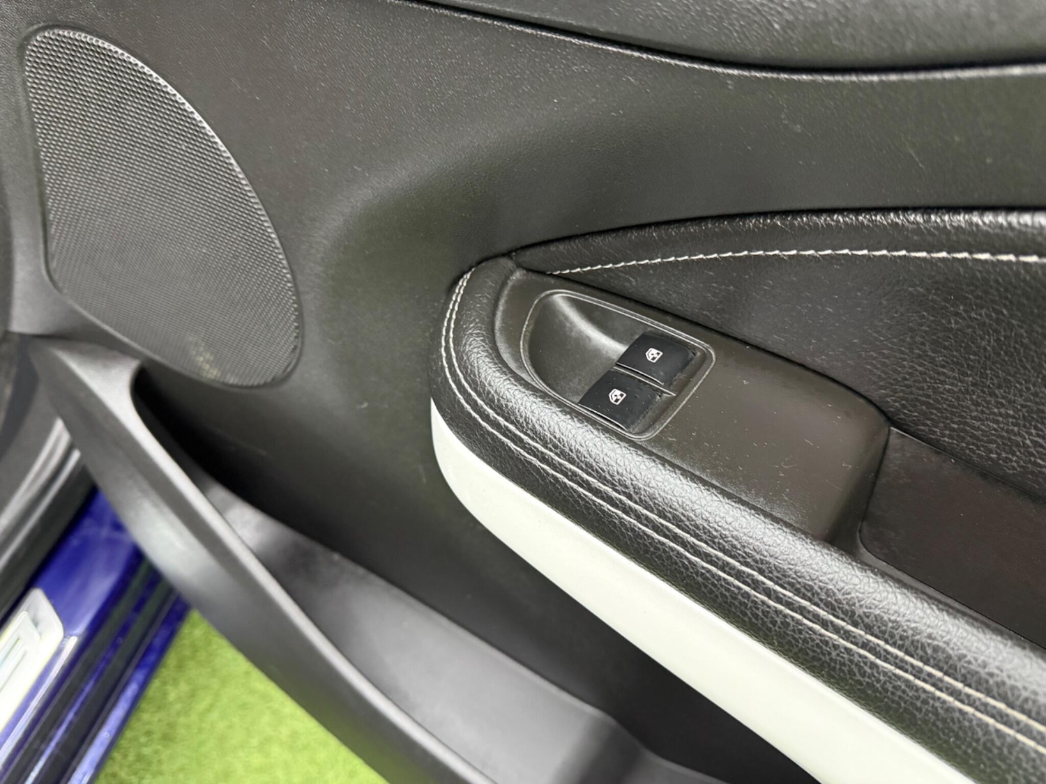 Used Vauxhall ADAM for sale - 77266763: Photo 37