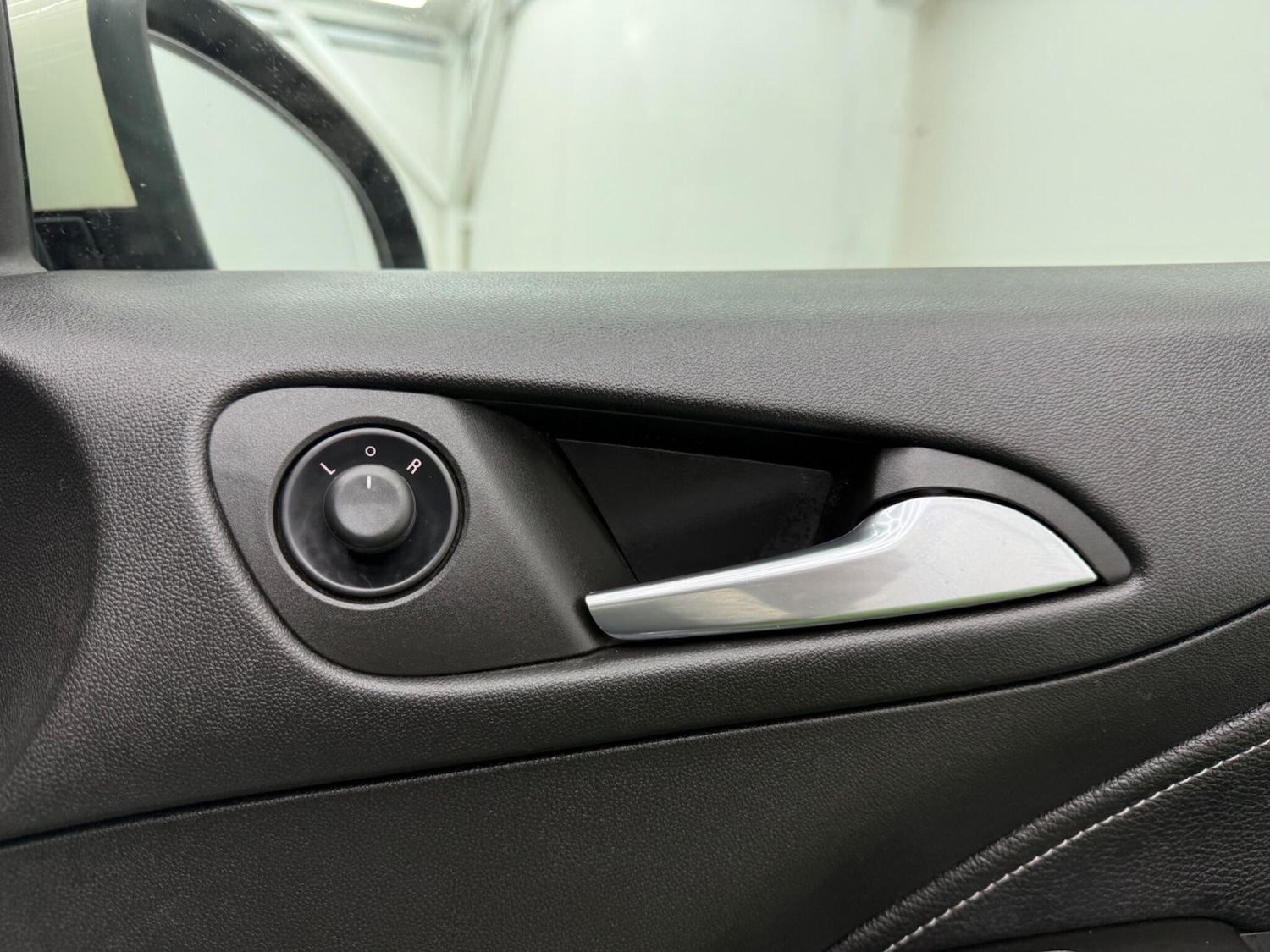 Used Vauxhall ADAM for sale - 77266763: Photo 38