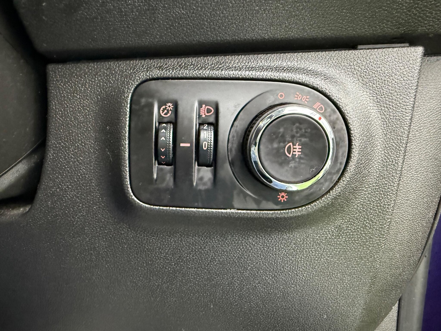 Used Vauxhall ADAM for sale - 77266763: Photo 39