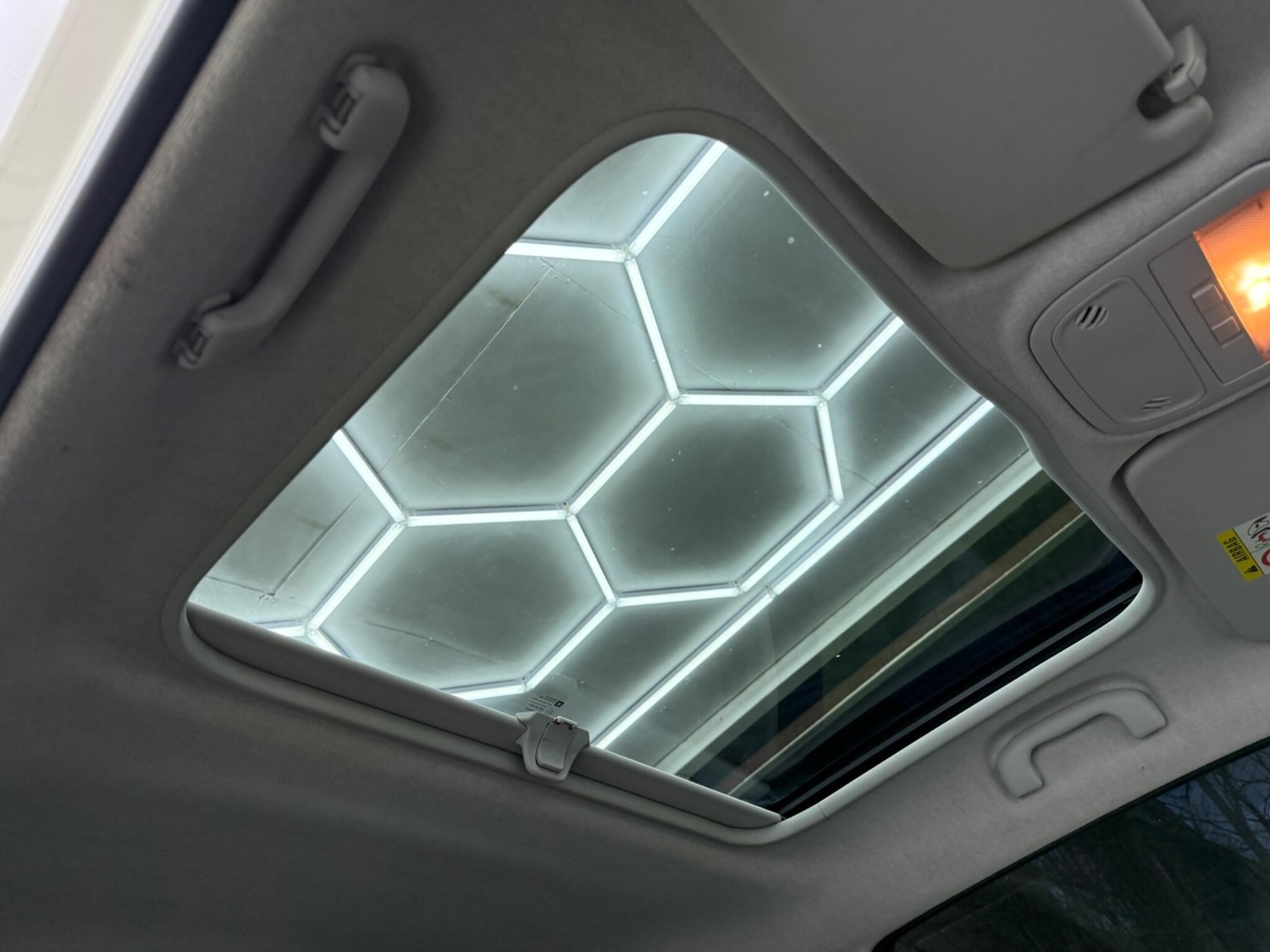 Used Vauxhall ADAM for sale - 77266763: Photo 47