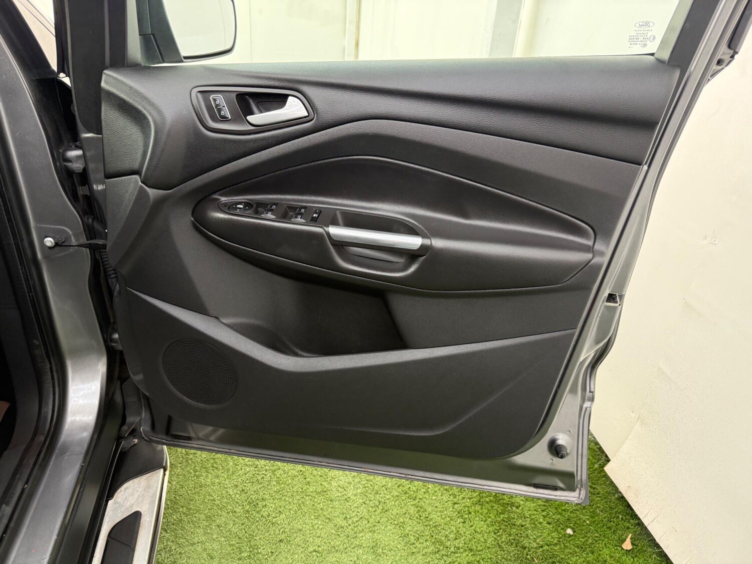 Used Ford Kuga for sale - 78214531: Photo 19