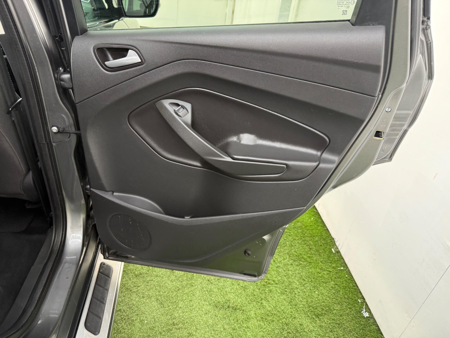 Used Ford Kuga for sale - 78214531: Photo 23