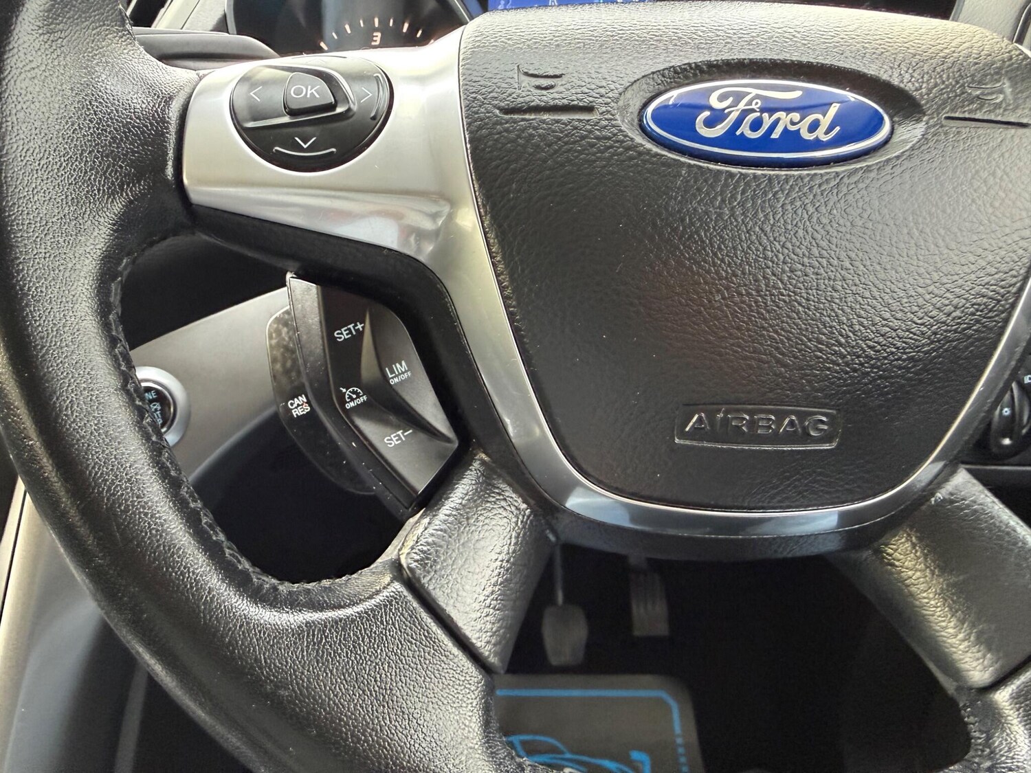 Used Ford Kuga for sale - 78214531: Photo 36