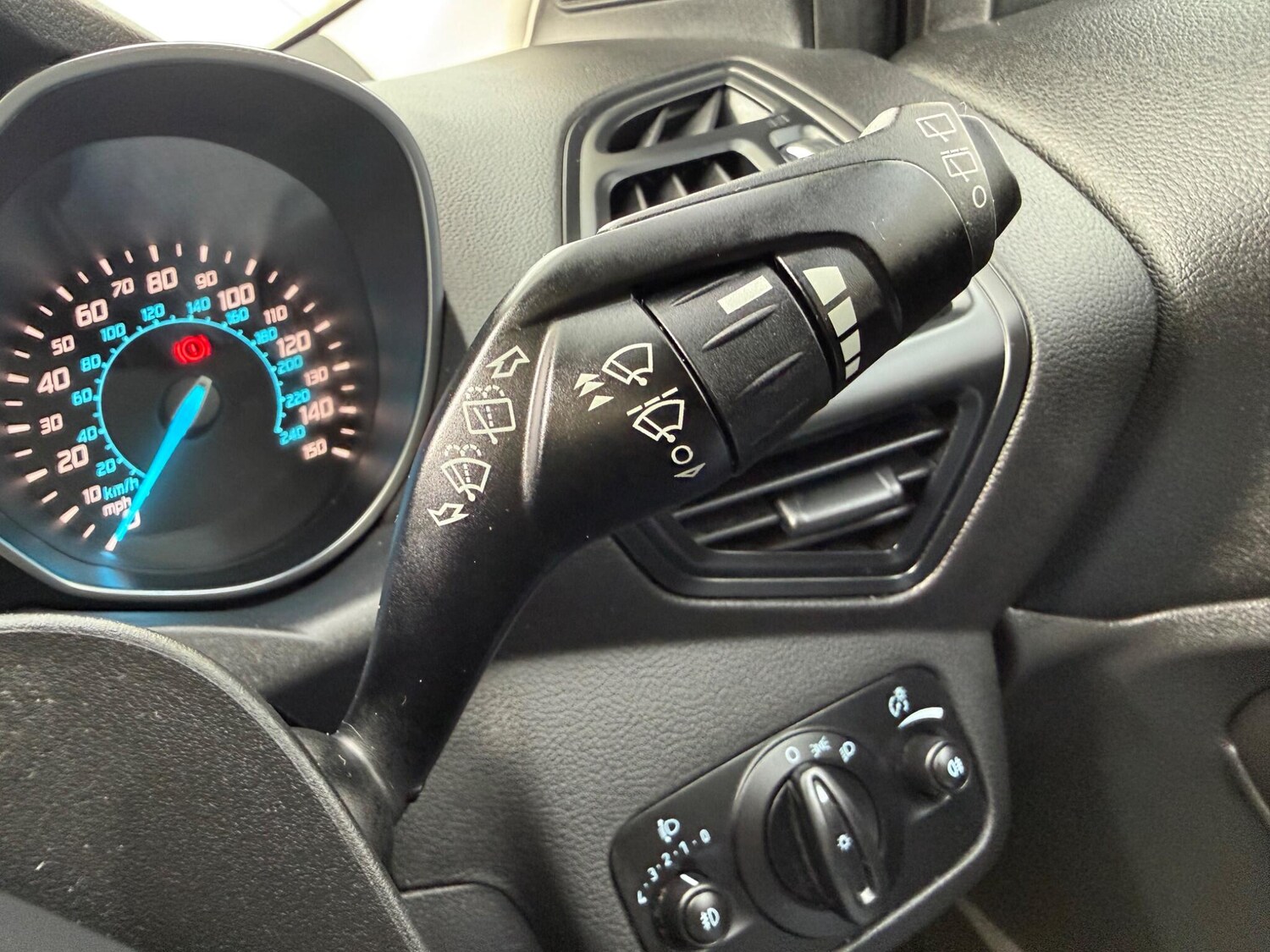 Used Ford Kuga for sale - 78214531: Photo 39