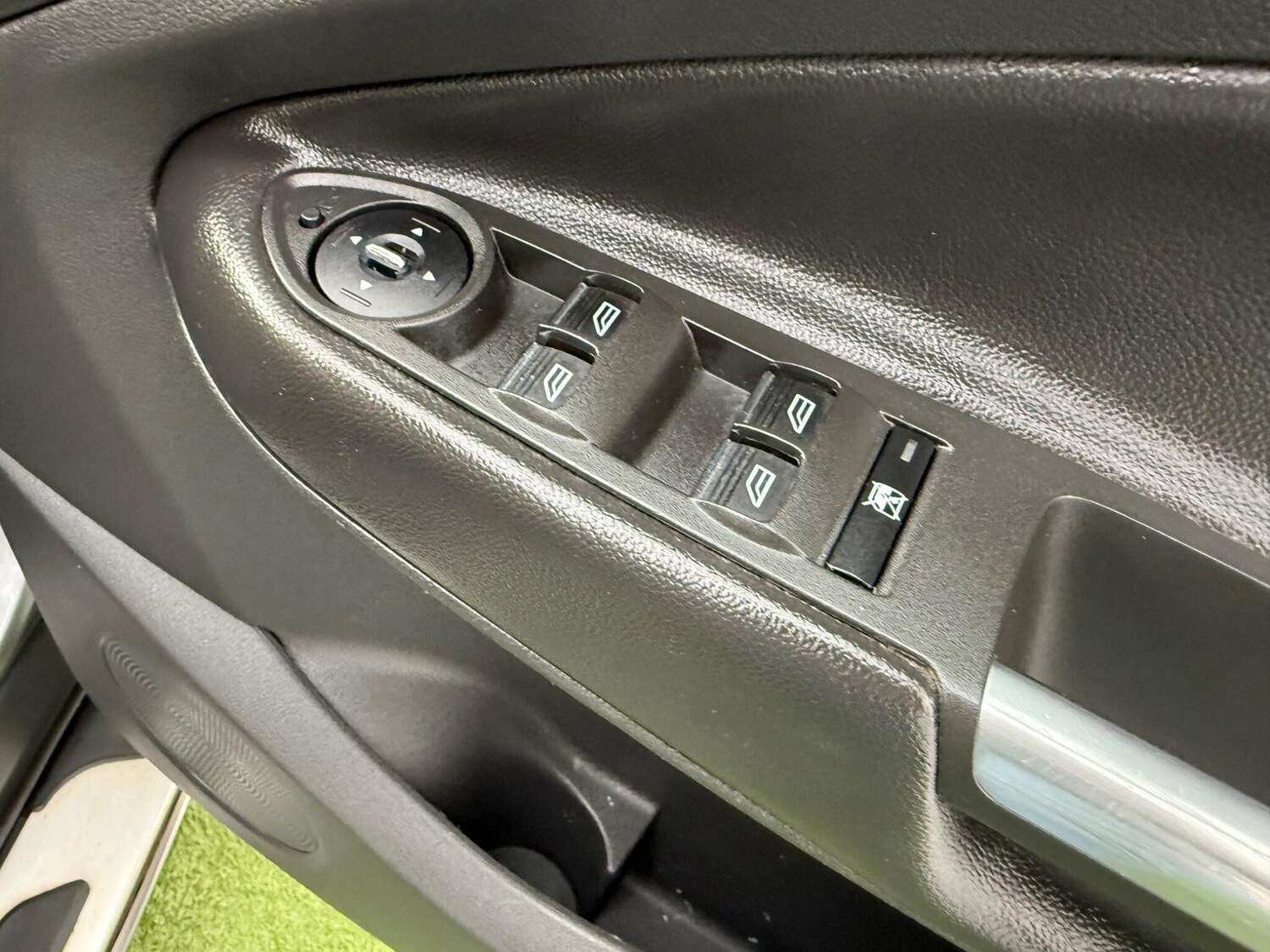 Used Ford Kuga for sale - 78214531: Photo 42