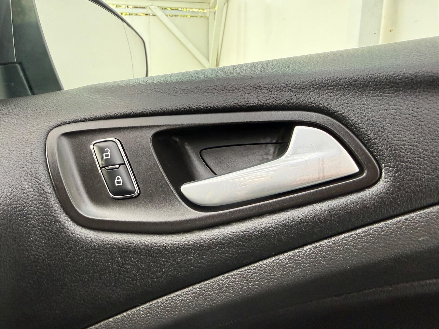 Used Ford Kuga for sale - 78214531: Photo 43