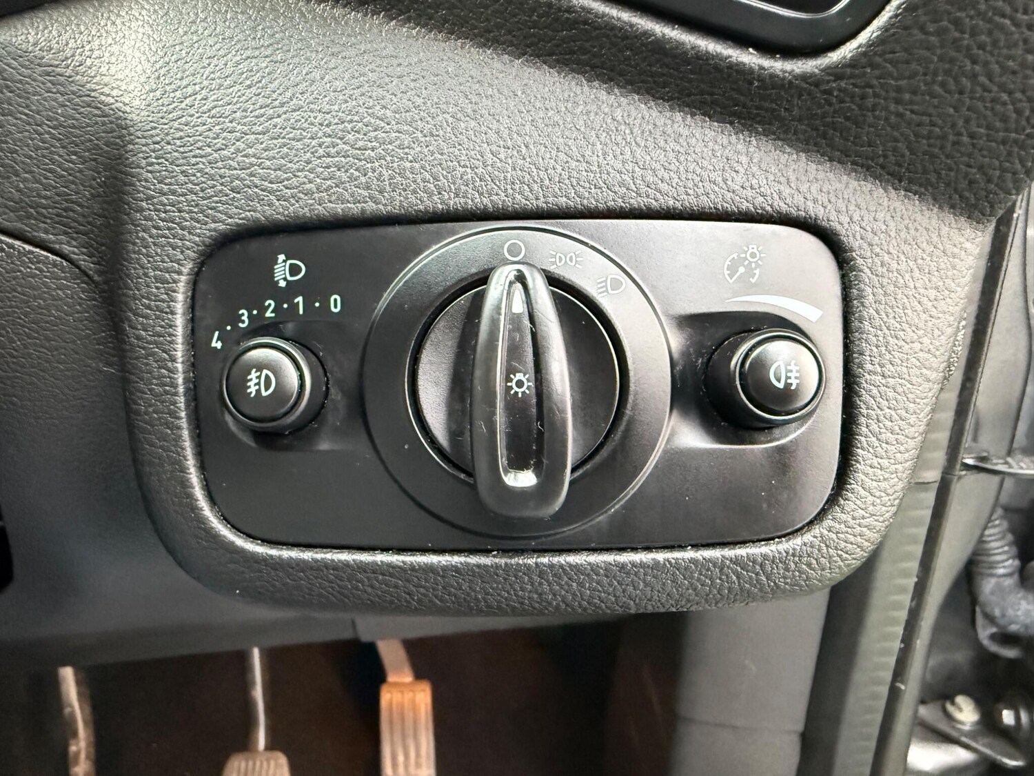 Used Ford Kuga for sale - 78214531: Photo 44