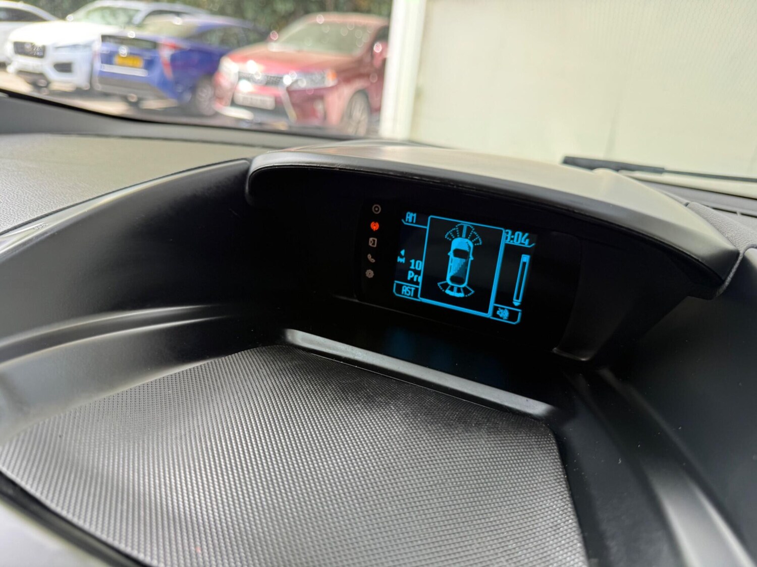 Used Ford Kuga for sale - 78214531: Photo 45