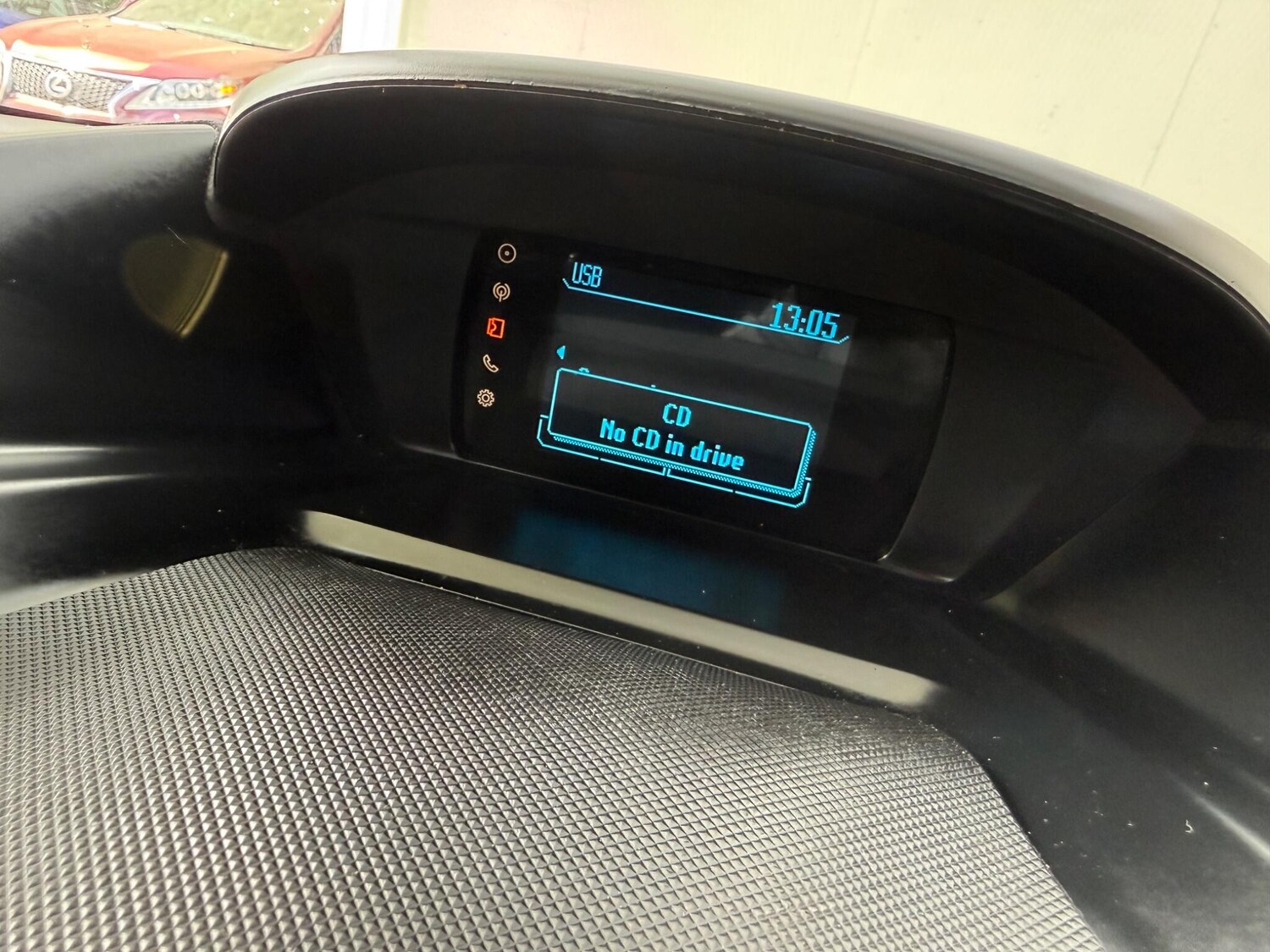 Used Ford Kuga for sale - 78214531: Photo 46