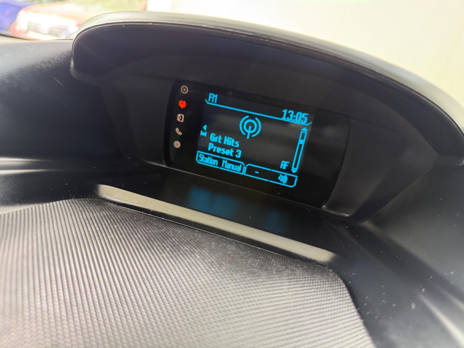 Used Ford Kuga for sale - 78214531: Photo 47